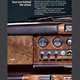 Illustration for article titled Jaguar Ads Are A Gallery For Fine Cars